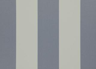 Фото - Ткани Daylight Amilly - 532254>