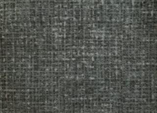 Фото - Ткани Дом CARO Voyage - 533640>