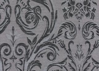 Фото - Обои Desima Sterling Line - 547143>