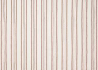 Фото - Ткани Manuel Canovas Launay - 565237>