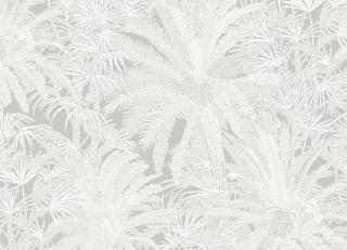 Фото - Ткани Cyan Stone Forest Search I - 567121>