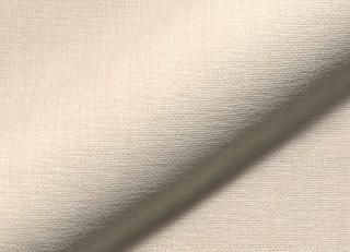 Фото - Ткани Foresti Home Collection Zoe Easy Clean - 570162>