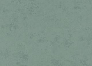 Фото - Обои Marburg Essentiell - 580175>