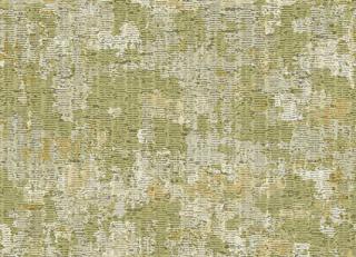 Фото - Обои Parato Cristiana Masi Cromie - 581361>