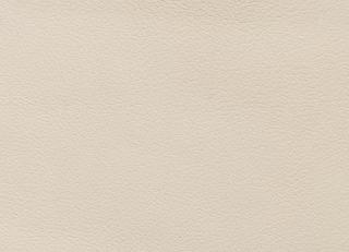 Фото - Аксессуары Holly Hunt Кожа Natural Grain - 589254>