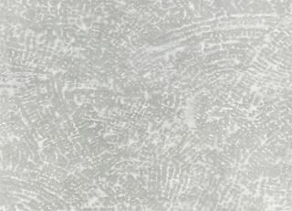 Фото - Ковры Tapis Rouge Maison Six - 591240>