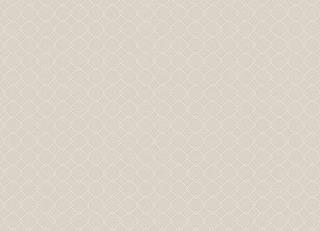 Фото - Обои Loymina Шёлковый путь - 591668>