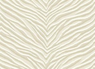 Фото - Обои Wallquest Grasslands - 609528>