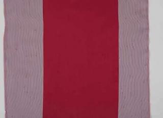 Фото - Ткани Alessandro Bini Rigato - 611406>