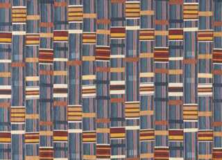 Фото - Ткани Sanderson Highgrove Fabrics - 626403>