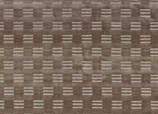 Фото - Ткани Zoffany Domino Velvets - 626436>