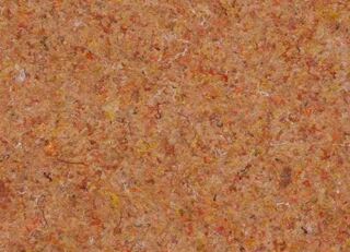 Фото - Обои Eijffinger Felt - 633323>