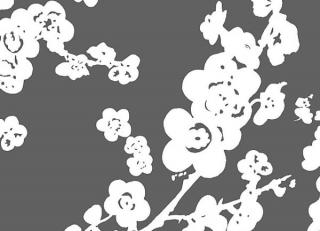 Фото - Обои Tres Tintas Hit - 197933>