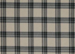 Фото - Римские шторы 150 см - 448404>