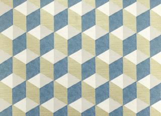 Фото - Обои Manuel Canovas Papiers Peints Vol 7 - 470797>