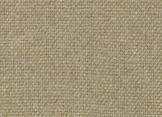 Фото - Ткани Ralph Lauren La plage Riviera - 281280>