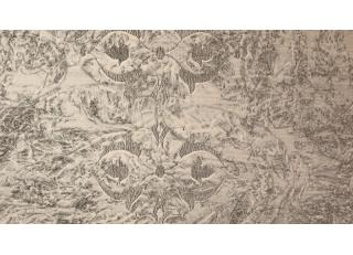 Фото - Обои La Scala Milano Opera IV - 411294>