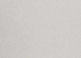 Фото - Обои Camengo Tamaris Wallpaper - 471204>