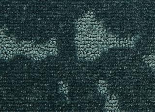 Фото - Ковры Edel Carpets Aspiration Gaia - 503618>