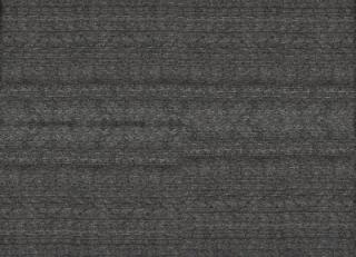 Фото - Ковры Ebru Infinity - 445374>