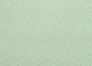 Фото - Ткани Aldeco Tropical Vibes - 302213>