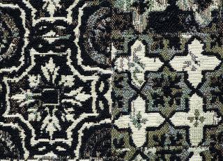 Фото - Ткани Jean Paul Gaultier Nature Et Decouverte - 299392>