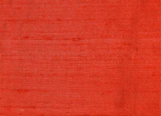 Фото - Ткани Sanderson Lyric Silks - 484164>