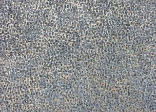 Фото - Сиреневые обои для стен - 216888>