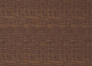 Фото - Ткани Zoffany Elswick - 327257>