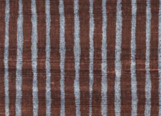 Фото - Обои Elitis Soie changeante - 509092>