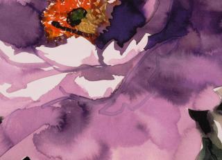 Фото - Обои Prestigious Textiles Art & Soul - 250777>