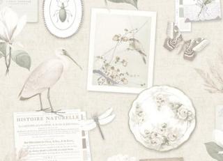 Фото - Обои Holden Decor Imaginarium - 384769>