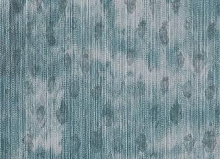 Фото - Ткани Clarke&Clarke Diffusion - 492826>