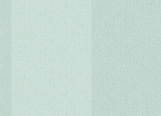 Фото - Обои Milassa Swan - 332381>