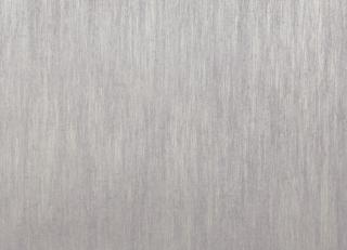 Фото - Обои Omexco Kaleidoscope - 337458>