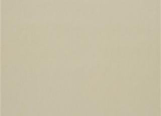 Фото - Ткани Ralph Lauren Honore Fabrics - 300960>