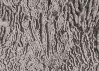 Фото - Ткани Misia Le Train Bleu - 517076>