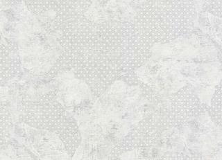 Фото - Обои Gianfranco Ferre Home 3 - 525729>