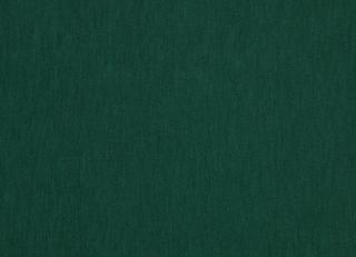 Фото - Ткани Lizzo Livorno - 527256>