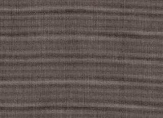 Фото - Ткани Sunbrella - 528210>