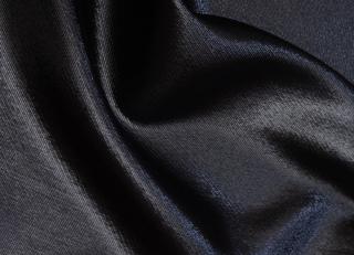 Фото - Ткани Metaphores Moonlight - 543589>