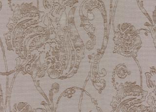 Фото - Обои Desima Sterling Line - 547158>