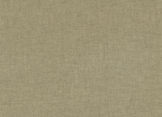 Фото - Ткани Casamance Kanso 2 - 556625>