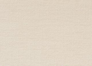 Фото - Ткани Dedar Wide Wool Sable - 557745>