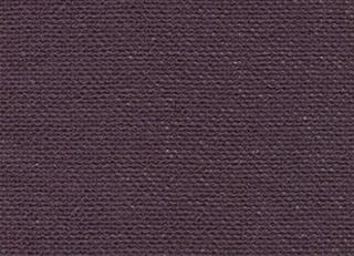 Фото - Ткани Elitis Palace - 561095>