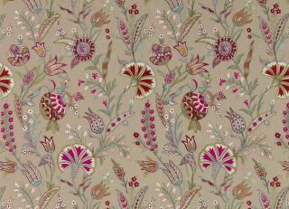 Фото - Ткани Manuel Canovas Marsan - 570611>