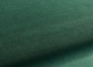 Фото - Ткани Carlucci - 577409>