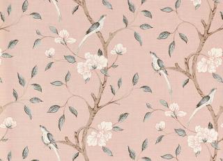 Фото - Обои Zoffany Arcadian Thames - 579064>