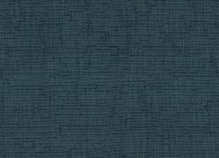 Фото - Ткани Rubelli Aloha - 580628>