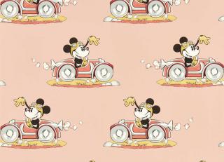 Фото - Обои Sanderson Disney Home Wallpapers - 585247>